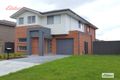 Property photo of 22 Mary Mackillop Drive Woongarrah NSW 2259