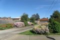 Property photo of 63 Edwards Road Werribee VIC 3030