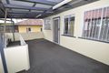 Property photo of 16 Trafalgar Street Morningside QLD 4170