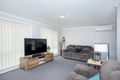 Property photo of 16 Apollo Close Taree NSW 2430