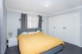 Property photo of 16 Apollo Close Taree NSW 2430