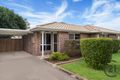 Property photo of 11/26 Argonaut Street Slacks Creek QLD 4127