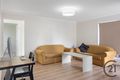 Property photo of 11/26 Argonaut Street Slacks Creek QLD 4127