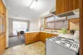 Property photo of 310 Kinnersley Avenue Canadian VIC 3350