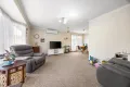 Property photo of 310 Kinnersley Avenue Canadian VIC 3350
