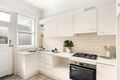 Property photo of 1/13 Wylde Street Potts Point NSW 2011