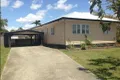 Property photo of 294 Beams Road Zillmere QLD 4034