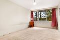 Property photo of 4/24 Hughenden Road St Kilda East VIC 3183