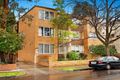 Property photo of 4/24 Hughenden Road St Kilda East VIC 3183