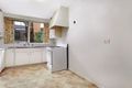 Property photo of 4/24 Hughenden Road St Kilda East VIC 3183