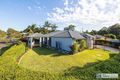 Property photo of 5 Stracyse Street Redland Bay QLD 4165