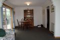 Property photo of 1/18 Excalibur Place Lindisfarne TAS 7015