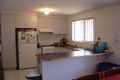 Property photo of 28 Whimbrel Court Capel Sound VIC 3940