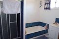 Property photo of 83 Greta Road Wangaratta VIC 3677