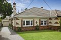 Property photo of 18 Valanne Street Brighton East VIC 3187
