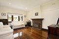 Property photo of 18 Valanne Street Brighton East VIC 3187