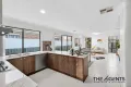 Property photo of 24 Tanner Mews Point Cook VIC 3030