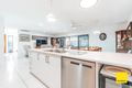 Property photo of 7 Yates Court Kepnock QLD 4670