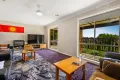 Property photo of 12 Balleroo Crescent Glenfield Park NSW 2650