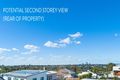 Property photo of 7 Wood Street Swanbourne WA 6010