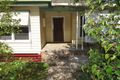 Property photo of 40 Hoy Street North Bendigo VIC 3550