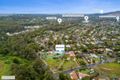 Property photo of 115 Lanita Road Ferny Grove QLD 4055