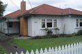Property photo of 47 River Street Maribyrnong VIC 3032