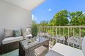 Property photo of 9A/21 Beissel Street Belconnen ACT 2617