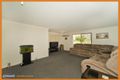 Property photo of 2 Kennerton Court Morayfield QLD 4506