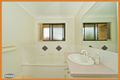 Property photo of 2 Kennerton Court Morayfield QLD 4506