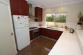 Property photo of 9 Brookside Crescent Seaford Rise SA 5169