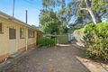 Property photo of 15 Fernbank Terrace Stonyfell SA 5066