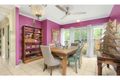 Property photo of 11 McLeod Close Gunn NT 0832