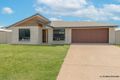 Property photo of 77 Loch Street Emerald QLD 4720