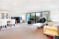 Property photo of 3/45-51 Balmoral Road Northmead NSW 2152