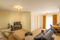 Property photo of 2/9 Patterson Street Ringwood East VIC 3135