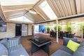 Property photo of 16 Amethyst Way Carine WA 6020