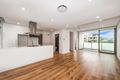Property photo of 105/5 Purkis Street Camperdown NSW 2050