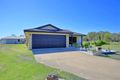 Property photo of 3 Margaret Court Elliott Heads QLD 4670