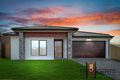 Property photo of 18 Andross Circuit Tarneit VIC 3029