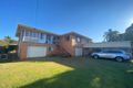 Property photo of 76 Beach Street Cleveland QLD 4163