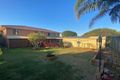 Property photo of 76 Beach Street Cleveland QLD 4163