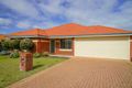 Property photo of 8 Blue Mountain Link Merriwa WA 6030