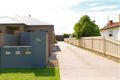 Property photo of 2/94 Mitchell Street Wodonga VIC 3690