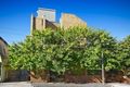 Property photo of 12/92-94 Grey Street St Kilda VIC 3182