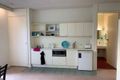 Property photo of 12/92-94 Grey Street St Kilda VIC 3182