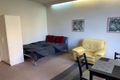 Property photo of 12/92-94 Grey Street St Kilda VIC 3182