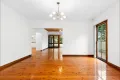 Property photo of 3 Newcombe Street Sans Souci NSW 2219