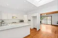 Property photo of 3 Newcombe Street Sans Souci NSW 2219