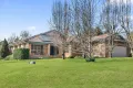 Property photo of 15 Yarwood Drive Exeter NSW 2579